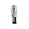 USHIO SM-78595 120v 20w BA15d Base Incandescent Scientific Medical Light Bulb